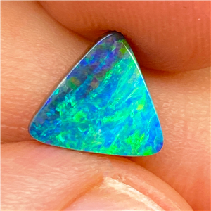 Stone